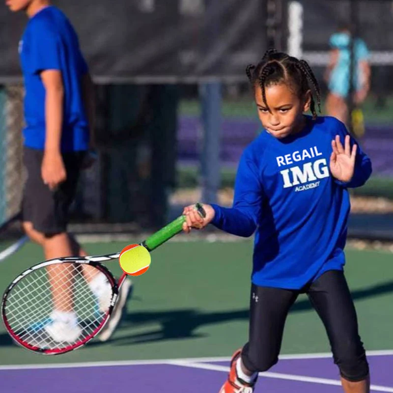 Мячи для пляжного тенниса, 50% стандартного давления, мягкие профессиональные теннисные мячи для тренировок, аксессуары для уличного тенниса 
Мячи для пляжного тенниса, 50% стандартного давления, мягкие профессиональные теннисные мячи для тренировок, аксессуары для уличного тенниса