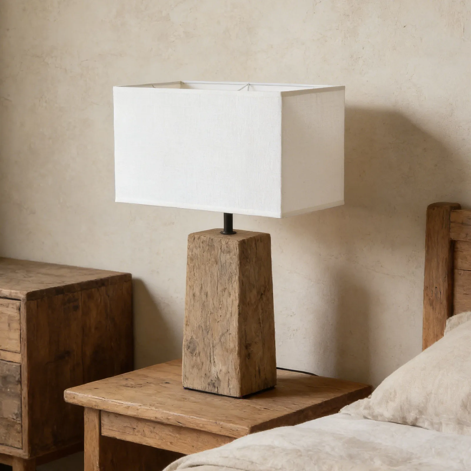 Rectangle Linen Lamp Shade 11.22x7.87x6.02in Strong Natural Fabric Lampshade Replacement for Table Floor Bedside Lamps Bedroom
Rectangle Linen Lamp Shade 11.22x7.87x6.02in Strong Natural Fabric Lampshade Replacement for Table Floor Bedside Lamps Bedroom
