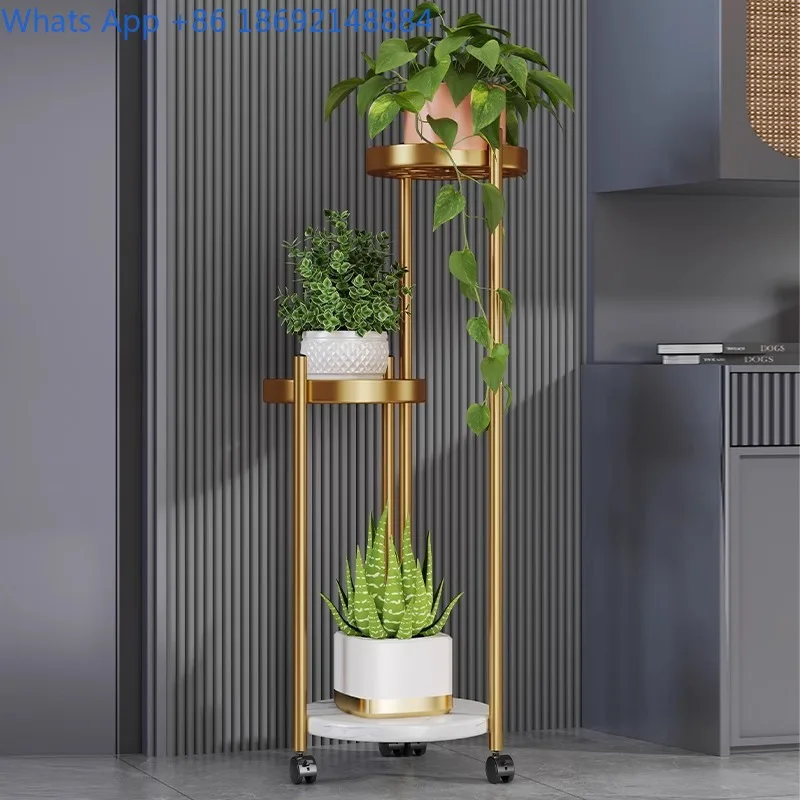 Напольная подставка для цветов в гостиную, зеленая, в форме редиса, в стиле лёгкой роскоши, высококачественная, с опорной рамой, для балкона
Напольная подставка для цветов в гостиную, зеленая, в форме редиса, в стиле лёгкой роскоши, высококачественная, с опорной рамой, для балкона