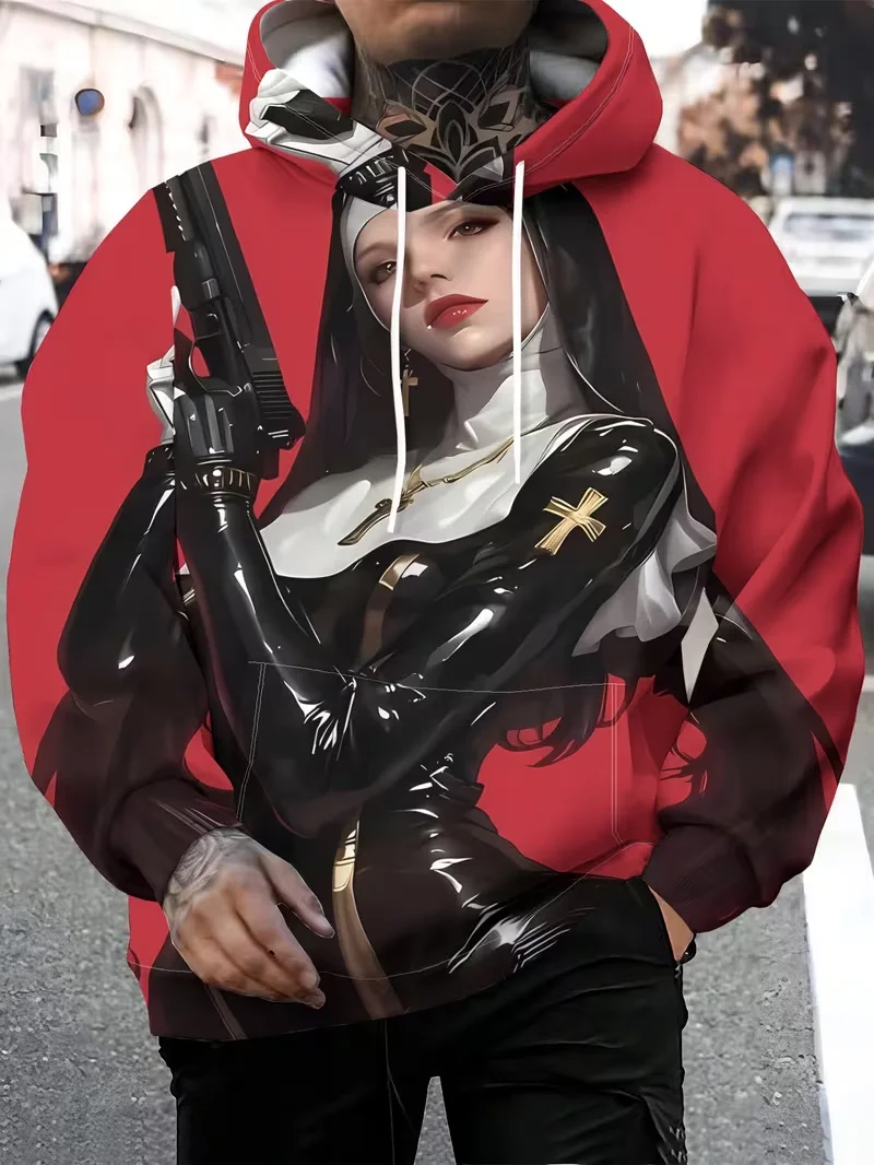 2026 Толстовка с капюшоном в японском стиле для девочек, толстовки с 3d принтом для мужчин и женщин, модная толстовка с капюшоном самурая, женское пальто, мужская одежда Moletom, новинка
2026 Толстовка с капюшоном в японском стиле для девочек, толстовки с 3d принтом для мужчин и женщин, модная толстовка с капюшоном самурая, женское пальто, мужская одежда Moletom, новинка