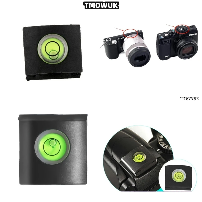 For Olympus OM-D E-M10 Mark III OM-1 PEN E-P1 E-410 SP-800UZ TG-850 VR-340 Hot Shoe Cover Cap DSLR Camera Flash Hot Shoe Bubble
For Olympus OM-D E-M10 Mark III OM-1 PEN E-P1 E-410 SP-800UZ TG-850 VR-340 Hot Shoe Cover Cap DSLR Camera Flash Hot Shoe Bubble