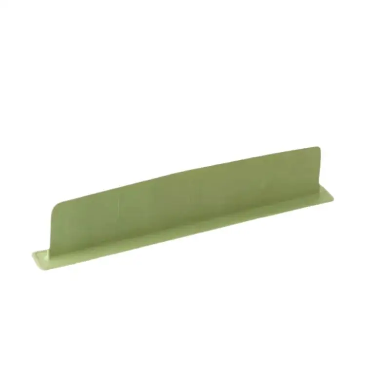 1pcs Silicone Kitchen Sink Water Splash Guard Washing Basin Anti-splash Stopper Waterproof Splatter Screen Bar Anti-water Board
1pcs Silicone Kitchen Sink Water Splash Guard Washing Basin Anti-splash Stopper Waterproof Splatter Screen Bar Anti-water Board