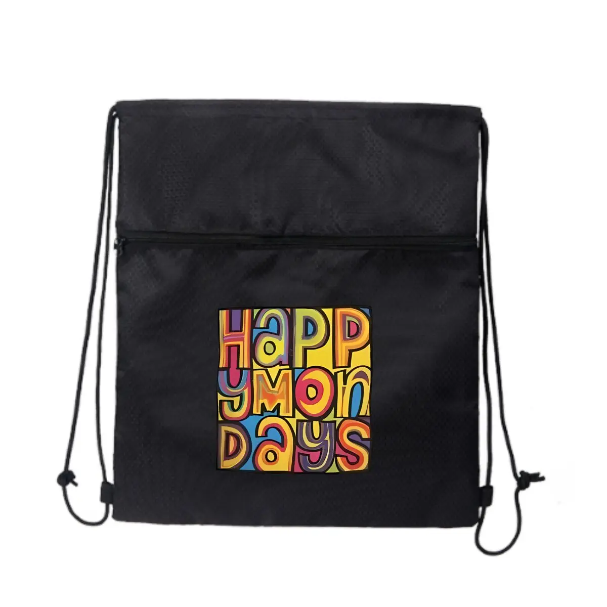 Happy Days Красочный текстовый дизайн Легкий простой спортивный рюкзак Сумка для компьютера Повседневный повседневный рюкзак
Happy Days Красочный текстовый дизайн Легкий простой спортивный рюкзак Сумка для компьютера Повседневный повседневный рюкзак