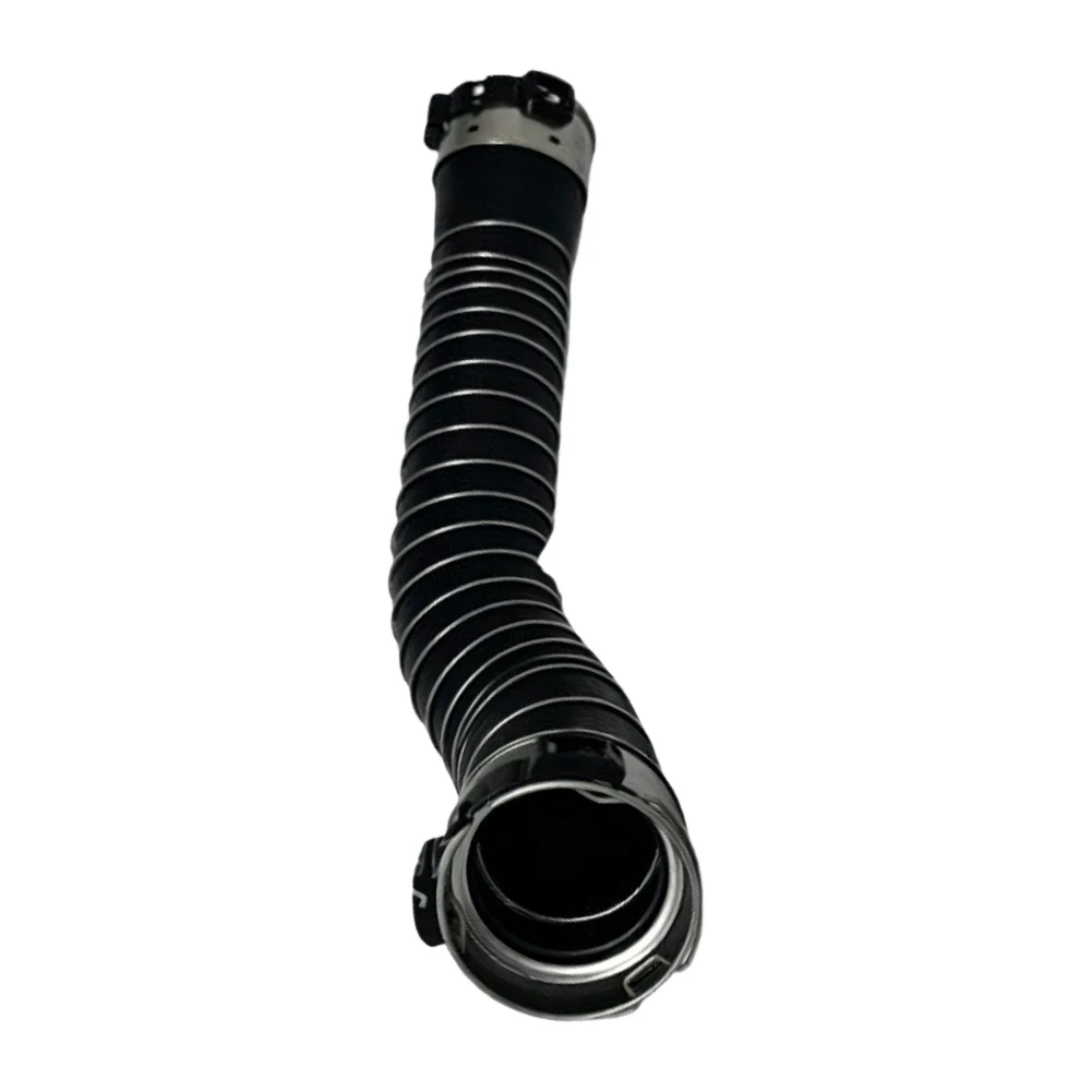 Car Turbo Air Intake Hose For Nissan For NV350 For Caravan 2012-2021 144633XN8A 14463-3XN8A Engine Parts
Car Turbo Air Intake Hose For Nissan For NV350 For Caravan 2012-2021 144633XN8A 14463-3XN8A Engine Parts
