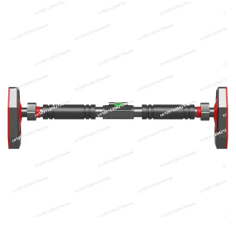 Suitable for 2024 New Anti Drop Indoor Horizontal Bar Home No Punching Wall-mounted Pull Up Bar Corridor Fitness Horizontal Bar
Suitable for 2024 New Anti Drop Indoor Horizontal Bar Home No Punching Wall-mounted Pull Up Bar Corridor Fitness Horizontal Bar