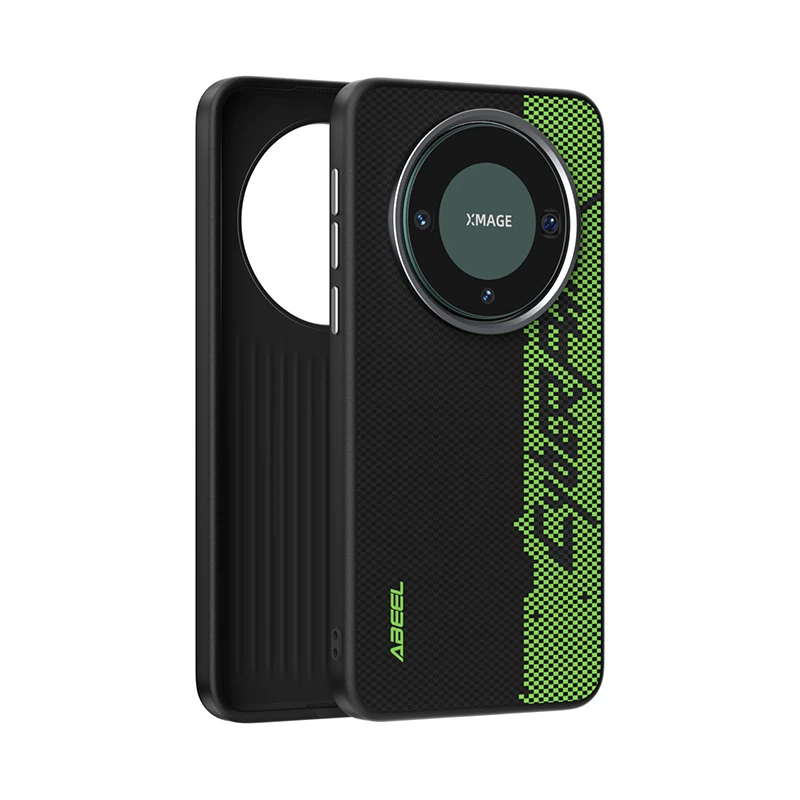 For Huawei Mate 60 Magsafe Case Slim Thin Carbon Fiber Magnetic Wireless Charger Mate 60 Pro Plus Case Alloy Lens Grip Funda
For Huawei Mate 60 Magsafe Case Slim Thin Carbon Fiber Magnetic Wireless Charger Mate 60 Pro Plus Case Alloy Lens Grip Funda