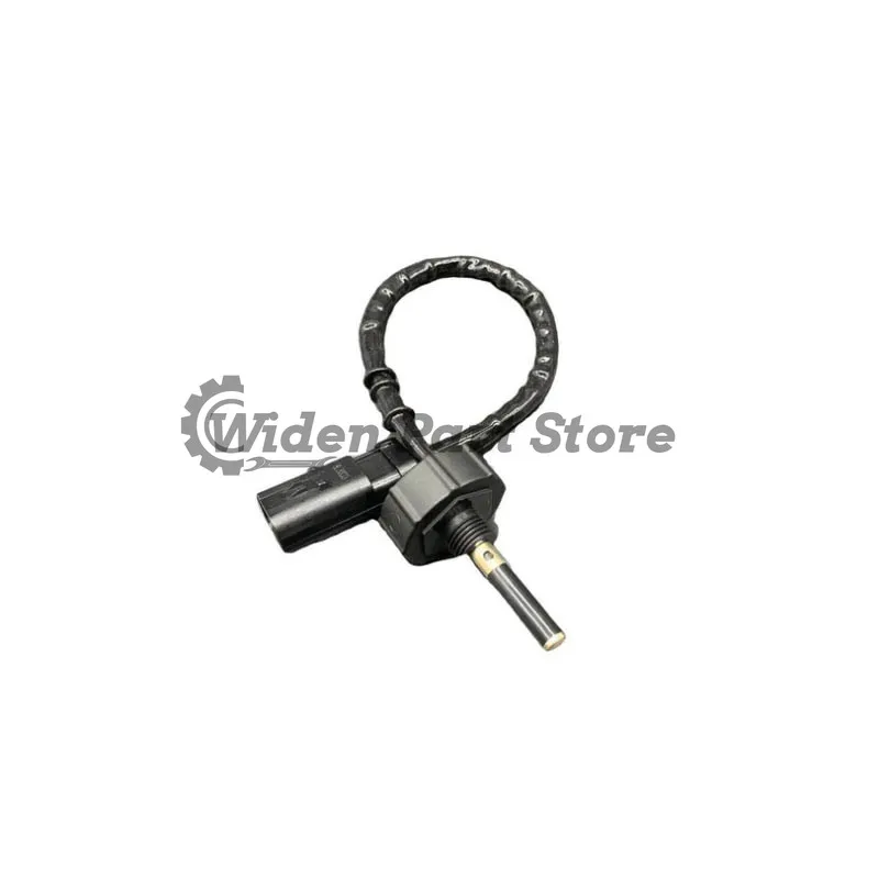 3822001 382-2001 Electric parts Fuel Level Sensor for Caterpillar Engine C13 Loader 950L 950M 962 962L 962M
3822001 382-2001 Electric parts Fuel Level Sensor for Caterpillar Engine C13 Loader 950L 950M 962 962L 962M