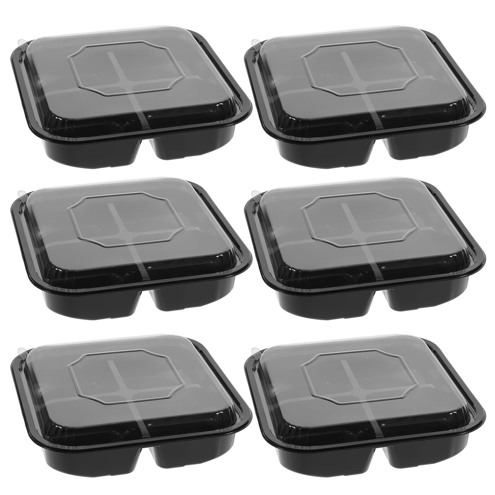 10pcs Fruit Cut Boxes PET Plastic Square Containers Lightweight Portable Multi Functional Food Storage Boxes For Home Picnic
10pcs Fruit Cut Boxes PET Plastic Square Containers Lightweight Portable Multi Functional Food Storage Boxes For Home Picnic