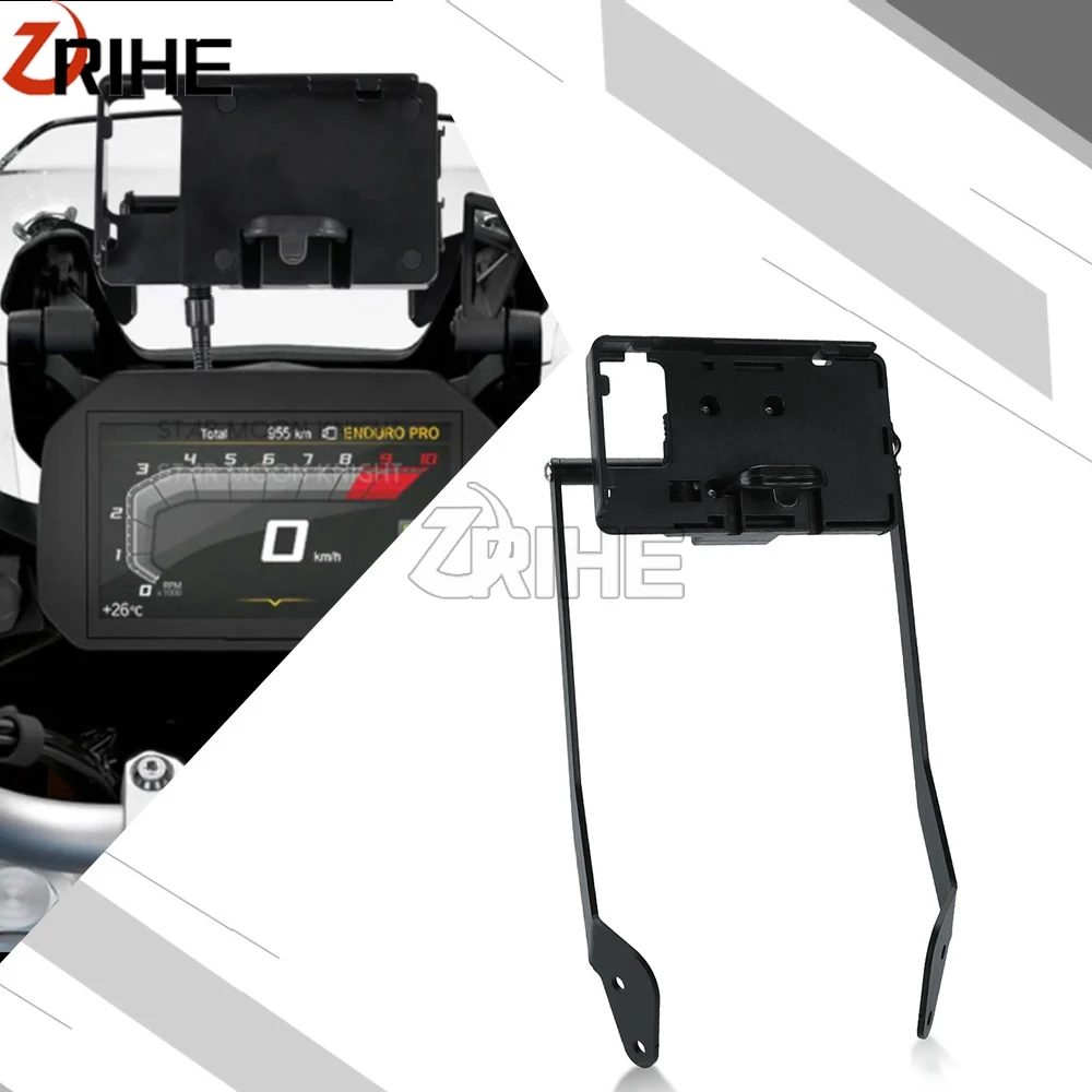 Motorcycle GPS Smart Phone Navigation Plate Bracket Adapt Holder Kit For YAMAHA NIKEN 900 2021 2020 2019 NIKEN900 Niken900 niken
Motorcycle GPS Smart Phone Navigation Plate Bracket Adapt Holder Kit For YAMAHA NIKEN 900 2021 2020 2019 NIKEN900 Niken900 niken
