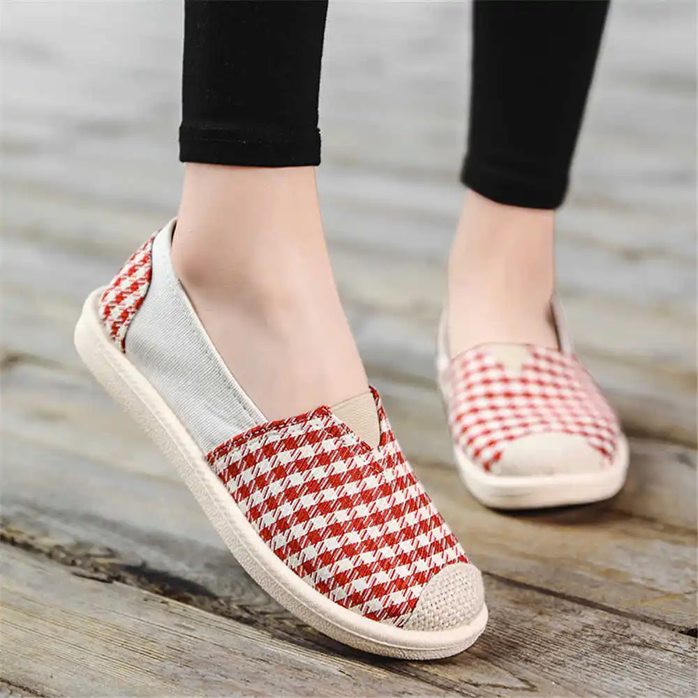 Lazy Dark Women Sports Shose Walking Women's Sports Shoes Size 35 Women's Shoes Luxury Sneakers Wide Foot Order Fat Holiday
Lazy Dark Women Sports Shose Walking Women's Sports Shoes Size 35 Women's Shoes Luxury Sneakers Wide Foot Order Fat Holiday
