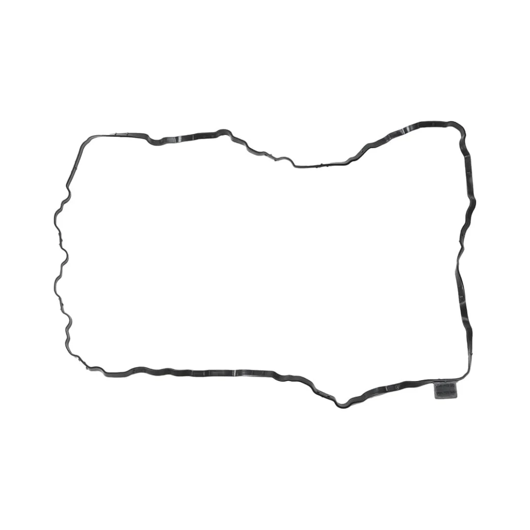 06K103649J 06K103649 Gasket Suitable for , and
06K103649J 06K103649 Gasket Suitable for , and
