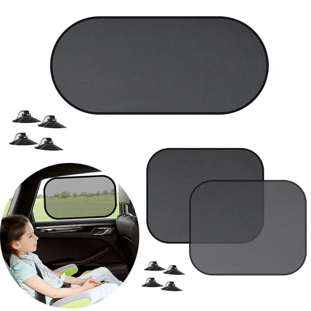 Car Sunshade Covers Universal Windscreen Folding Visor Reflector Windshield Auto Window Sun Shade Protector Accessories
Car Sunshade Covers Universal Windscreen Folding Visor Reflector Windshield Auto Window Sun Shade Protector Accessories