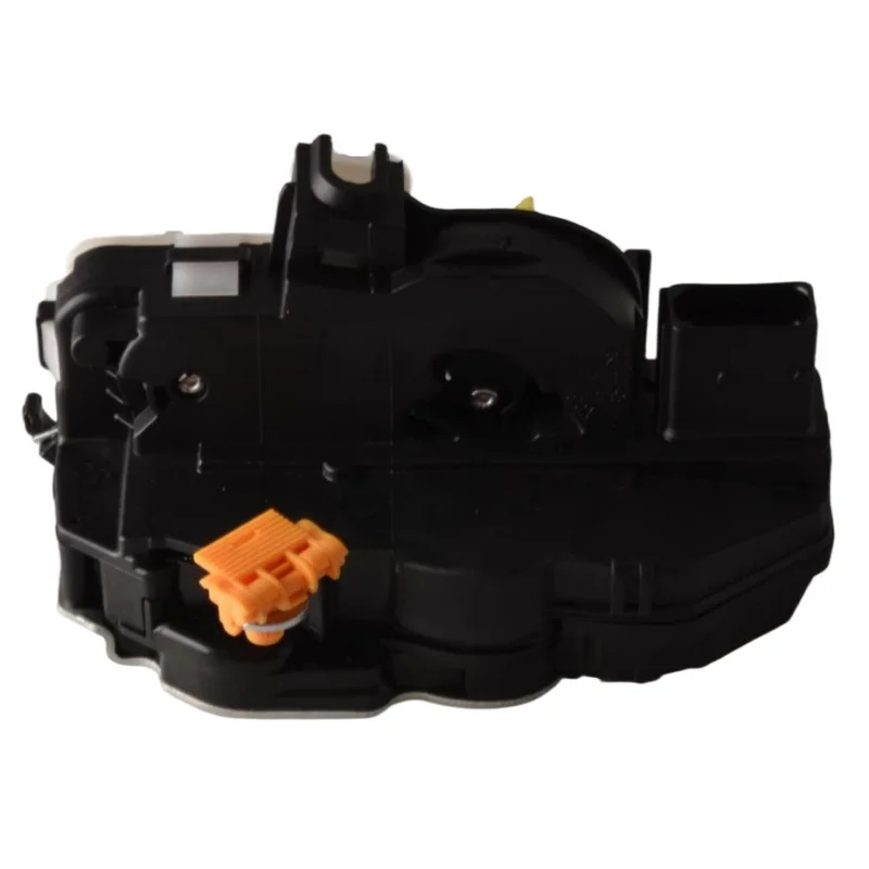 Rear Left Door Latch Lock Actuator For Cadillac | Chevy SRX 2010-2016 Sport Utility, Volt Base 2011-2015 Hatchback,oem 13579555
Rear Left Door Latch Lock Actuator For Cadillac | Chevy SRX 2010-2016 Sport Utility, Volt Base 2011-2015 Hatchback,oem 13579555