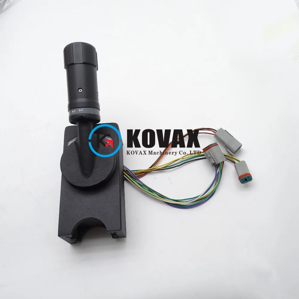 299-5841 462-1017 Gearbox shift control lever suitable for 924G 924GZ 924H 924HZ 928G 928H 930H loaders 2995841 4621017
299-5841 462-1017 Gearbox shift control lever suitable for 924G 924GZ 924H 924HZ 928G 928H 930H loaders 2995841 4621017