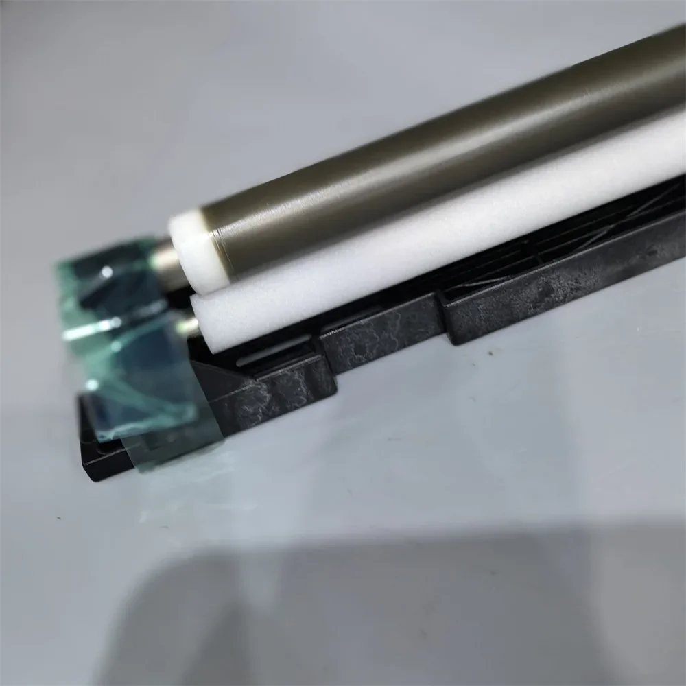 AD02-7050 original Charge Roller Assembly for Ricoh MPC 4003 4503 5003 5503 C3003 C4003 C4503 C5003 PCR Unit Copier Parts
AD02-7050 original Charge Roller Assembly for Ricoh MPC 4003 4503 5003 5503 C3003 C4003 C4503 C5003 PCR Unit Copier Parts