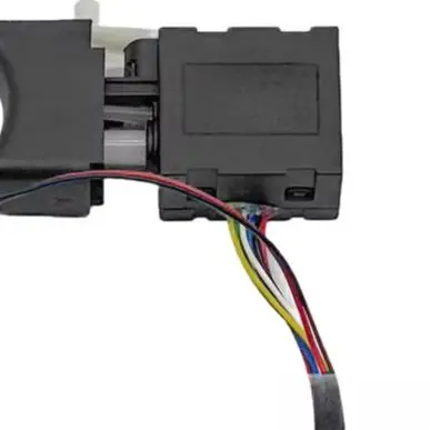 /Brushless /Controller /Board With Switch For For Dayi 21V Electric Wrench Drill Control Replacement Power Tool Accessories
/Brushless /Controller /Board With Switch For For Dayi 21V Electric Wrench Drill Control Replacement Power Tool Accessories
