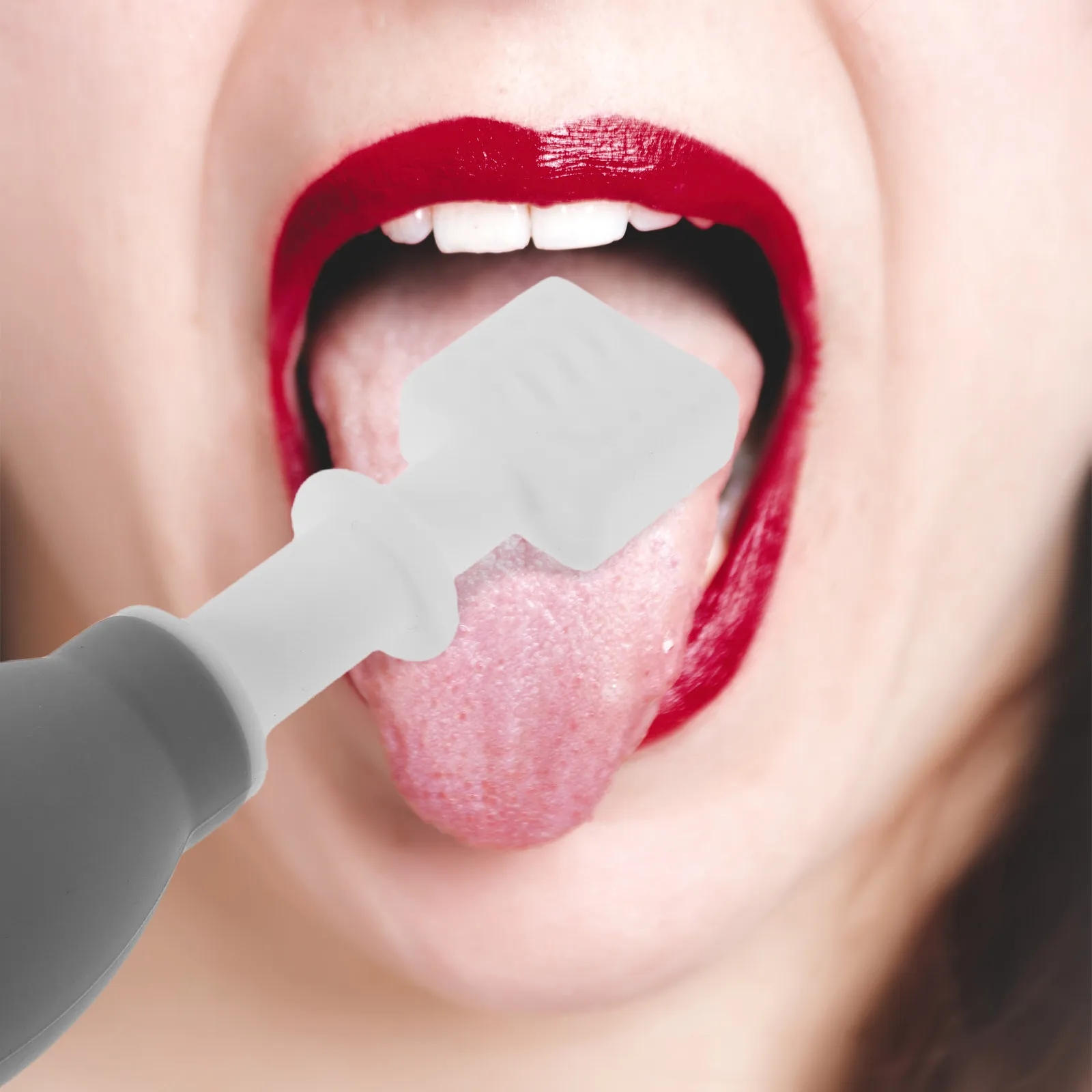 Тренажер для укрепления мышц языка для детей и взрослых: помощь при задержке речи, нарушениях артикуляции, миофункциональной тренировке и упражнениях для восстановления речи
Тренажер для укрепления мышц языка для детей и взрослых: помощь при задержке речи, нарушениях артикуляции, миофункциональной тренировке и упражнениях для восстановления речи