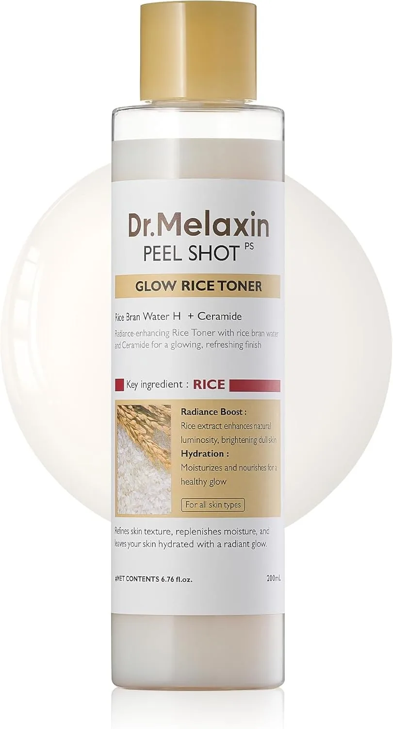 Peel Shot Glow Белый рисовый пилинг-ампула, мягкий отшелушивающий скраб для лица и тела, средство для удаления омертвевшей кожи для всех типов кожи
Peel Shot Glow Белый рисовый пилинг-ампула, мягкий отшелушивающий скраб для лица и тела, средство для удаления омертвевшей кожи для всех типов кожи