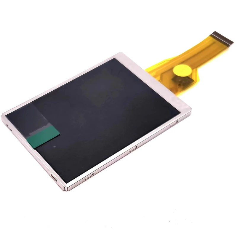 T82C Hot Sale-LCD Display Screen For Fujifilm J20 J22 A100 Z31 Z37 Digital Camera Repair Part
T82C Hot Sale-LCD Display Screen For Fujifilm J20 J22 A100 Z31 Z37 Digital Camera Repair Part