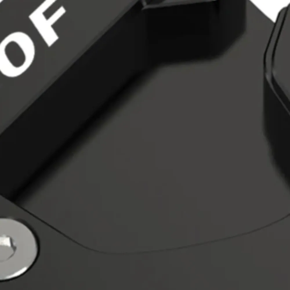 Foot Side Stand Extension Kickstand Motorcycle Sidestand Plate Enlarge For Suzuki GSF1250 1250S Bandit/ABS Bandit 1250 650 /S
Foot Side Stand Extension Kickstand Motorcycle Sidestand Plate Enlarge For Suzuki GSF1250 1250S Bandit/ABS Bandit 1250 650 /S