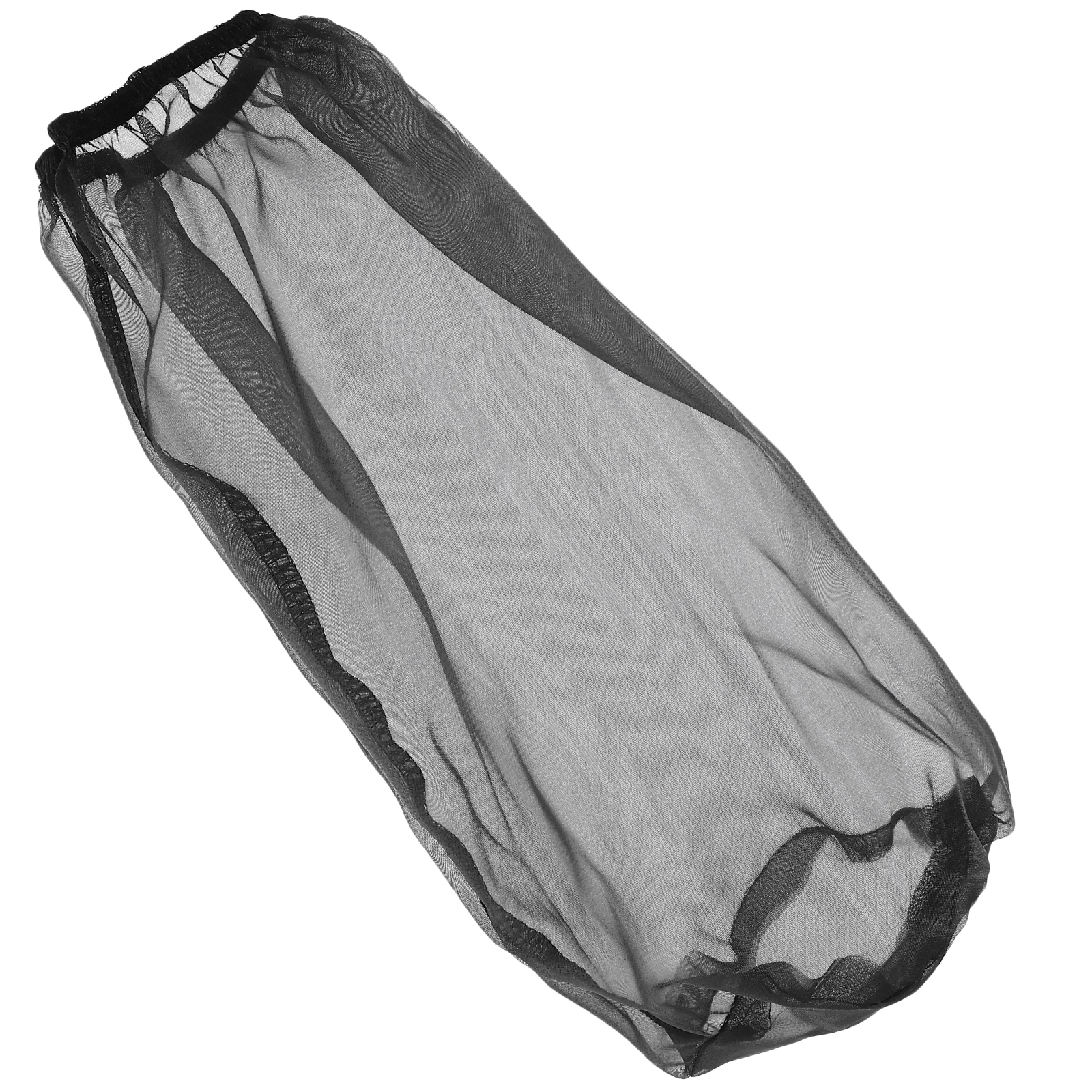 Dust Protector Engine Air Mesh Engine Intake Filter for Intake Cover Polyester Black Air Filter Cover
Dust Protector Engine Air Mesh Engine Intake Filter for Intake Cover Polyester Black Air Filter Cover