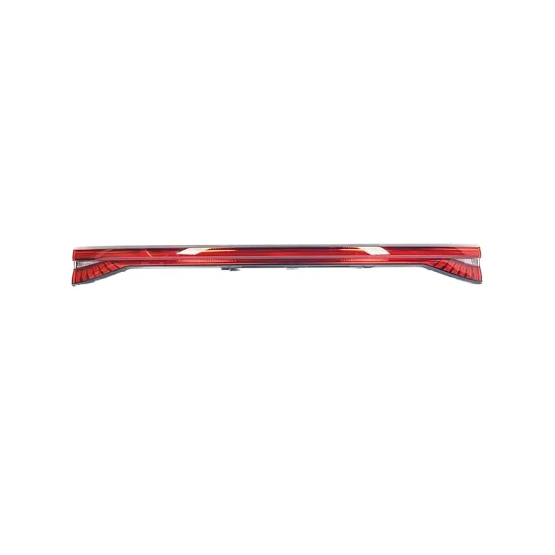 Tom AutoNIAO Manufacturer Auto Parts Car Rear Taillights for HAVAL H6 4133104XKN01A
Tom AutoNIAO Manufacturer Auto Parts Car Rear Taillights for HAVAL H6 4133104XKN01A