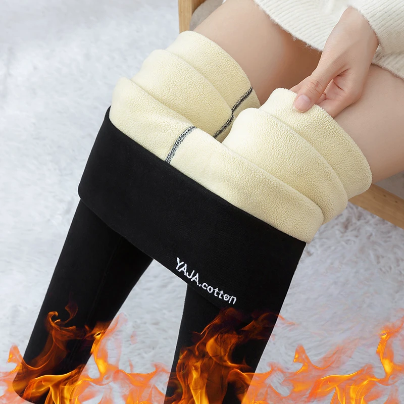 2024 Autumn Winter Women New Thermal Cashmere Pants Female High Waist Solid Color Leggings Ladies Casual Slim Fit Leggings E58
2024 Autumn Winter Women New Thermal Cashmere Pants Female High Waist Solid Color Leggings Ladies Casual Slim Fit Leggings E58