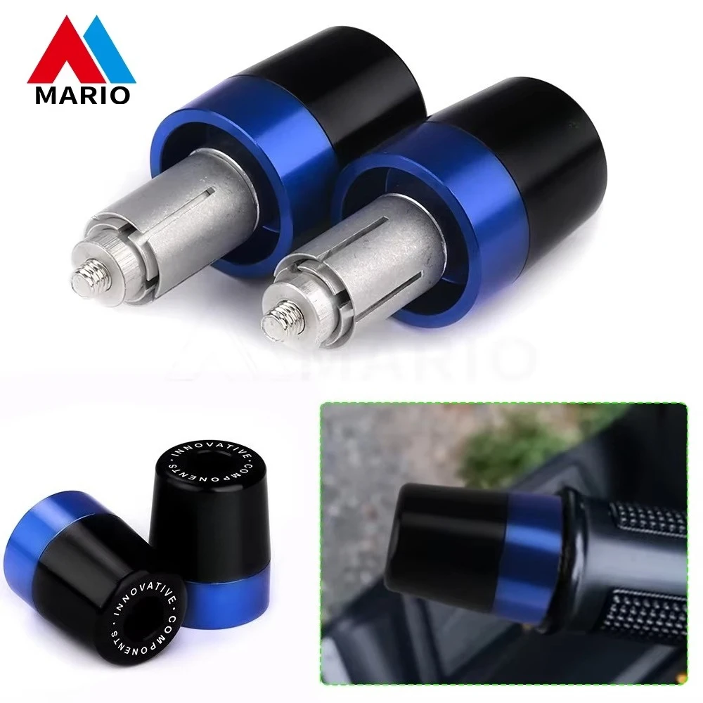 Motorcycle Accessories For Honda Monkey 125 MONKEY125 monkey 125 CNC Aluminum Handlebar Grips Cover Handle Bar Cap End Plugs
Motorcycle Accessories For Honda Monkey 125 MONKEY125 monkey 125 CNC Aluminum Handlebar Grips Cover Handle Bar Cap End Plugs