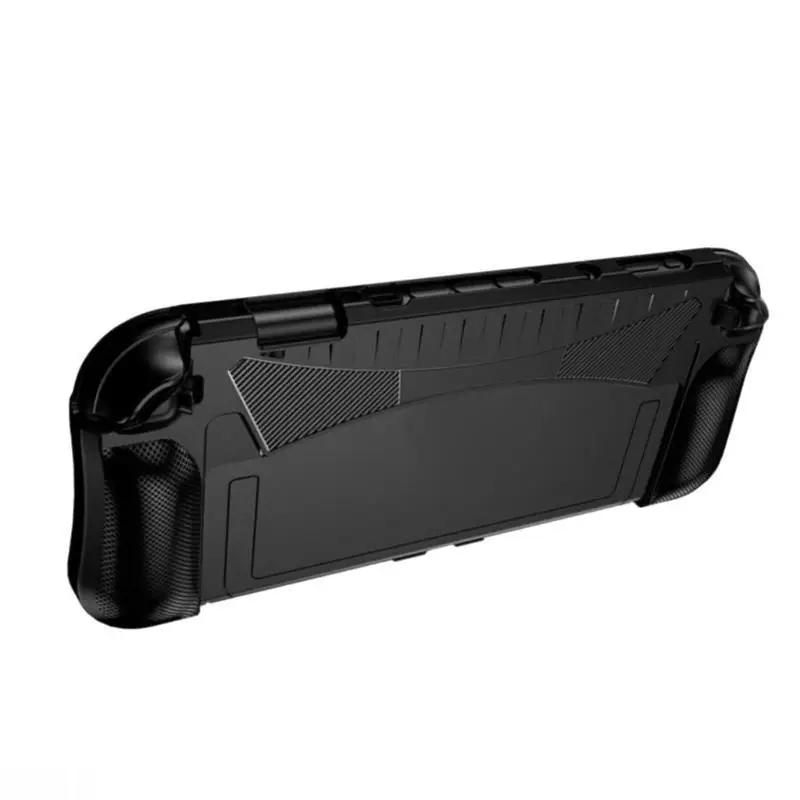 D08B Flexible Housing Shockproof Case for NS2 Protective Case Scratchproof Shell
D08B Flexible Housing Shockproof Case for NS2 Protective Case Scratchproof Shell