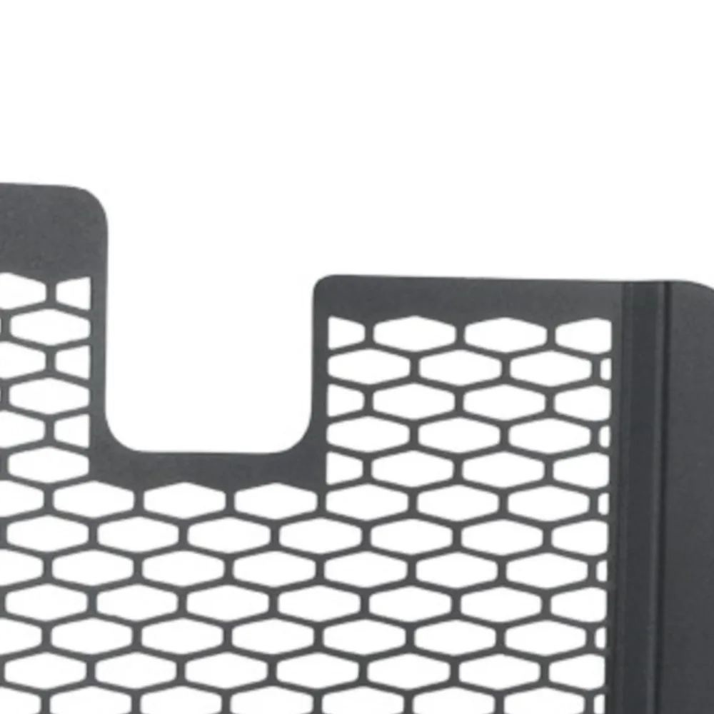 For Honda CBR600RR / ABS CBR 600RR 2025 2026 Motorcycle Accessoreis Radiator Guard Grille Cover Protector Protective Grill
For Honda CBR600RR / ABS CBR 600RR 2025 2026 Motorcycle Accessoreis Radiator Guard Grille Cover Protector Protective Grill