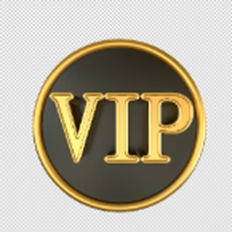 Эксклюзивная ссылка для VIP-пересъемки Специальная ссылка для замены продуктов Дополнительная оплата по заказу для покрытия перевозки и компенсации разницы
Эксклюзивная ссылка для VIP-пересъемки Специальная ссылка для замены продуктов Дополнительная оплата по заказу для покрытия перевозки и компенсации разницы