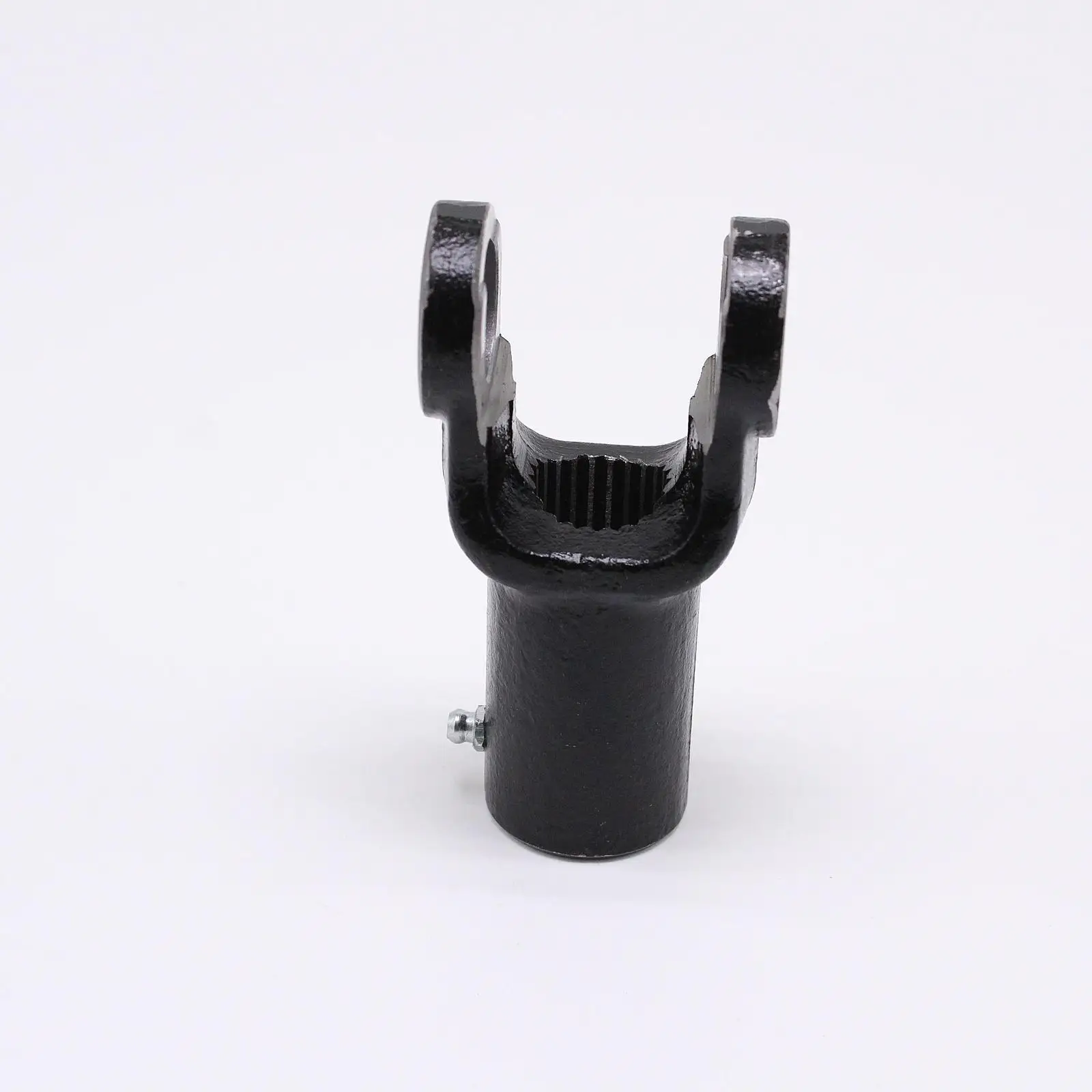 Metal Auto Transmission Shaft Front Drive Shaft Yoke Assembly for Ranger Crew RZR S MRZR XP 1000 Go Kart Rear Axle Kit
Metal Auto Transmission Shaft Front Drive Shaft Yoke Assembly for Ranger Crew RZR S MRZR XP 1000 Go Kart Rear Axle Kit