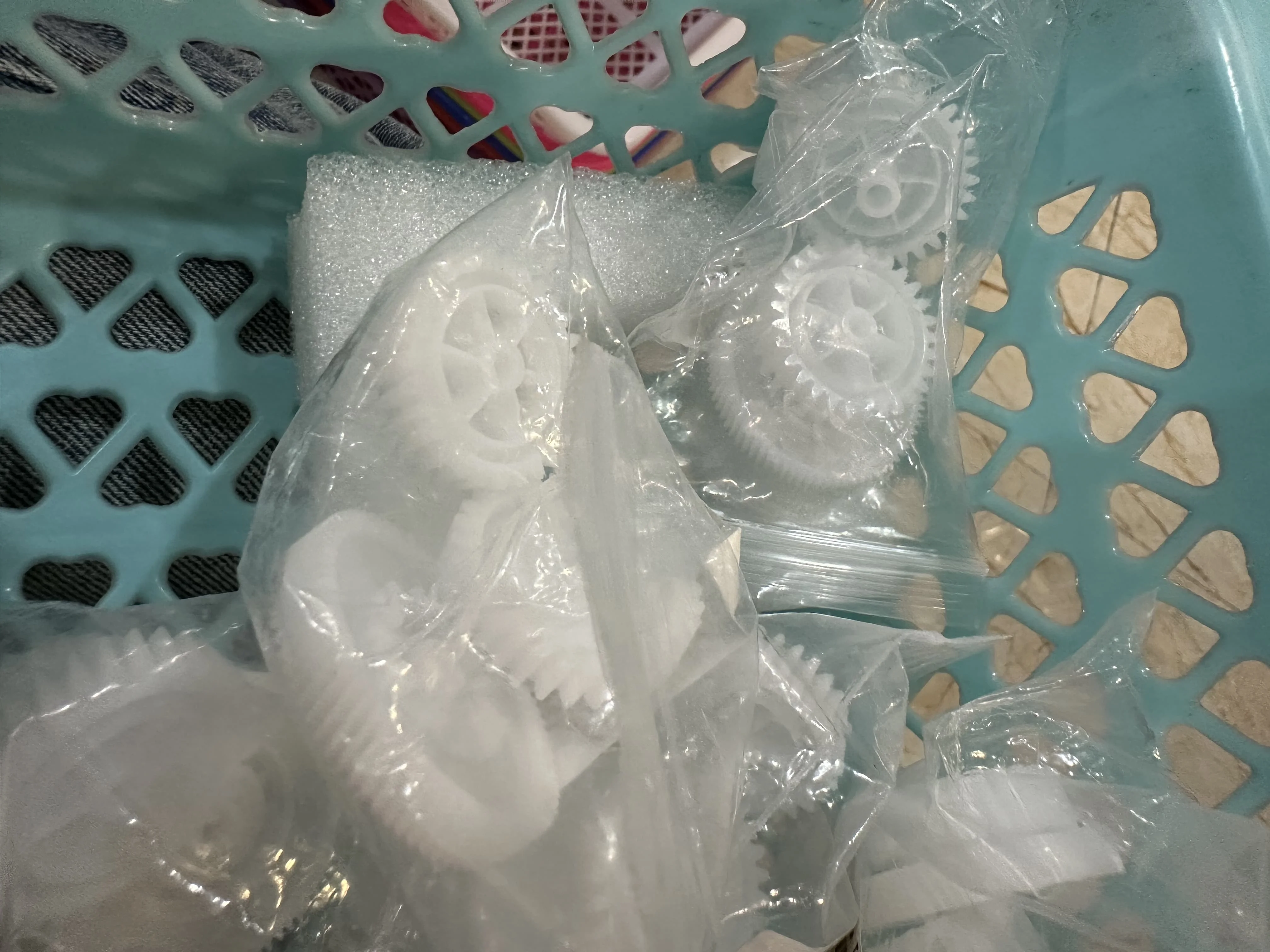 5X поворотный механизм для HP LaserJet Pro M402 M403 M426 M427/402 403 426 427
5X поворотный механизм для HP LaserJet Pro M402 M403 M426 M427/402 403 426 427