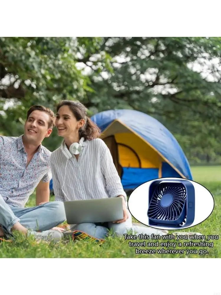 F92F Lightweight Cooling Fan Table Fan Small Fan Electric Fan Plastic Desktop Fan
F92F Lightweight Cooling Fan Table Fan Small Fan Electric Fan Plastic Desktop Fan
