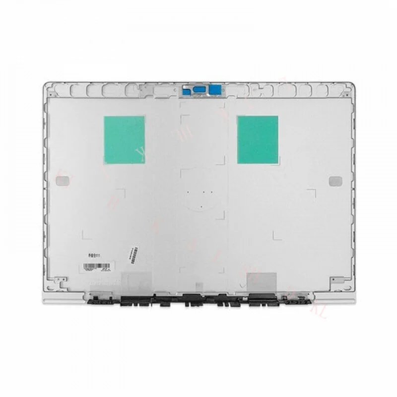 N New For HP Elitebook 745 840 G5 LCD Back Cover Rear Lid L15501-001 L15502-001
N New For HP Elitebook 745 840 G5 LCD Back Cover Rear Lid L15501-001 L15502-001