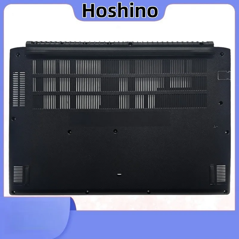 New For Acer Aspire 7 A715-74 A715-74G A715-74G-52XP A715-42G N19c5 Bottom Base Cover Lower Case
New For Acer Aspire 7 A715-74 A715-74G A715-74G-52XP A715-42G N19c5 Bottom Base Cover Lower Case
