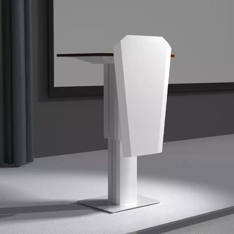 DSA speech podium welcome reception chairperson presides over the speech inquirer concierge shopping guide leader speech podium
DSA speech podium welcome reception chairperson presides over the speech inquirer concierge shopping guide leader speech podium