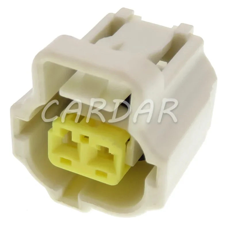 1 Set 2 Pin 184020-1 Auto Electrical Connector Car Wire Cable Plastic Housing Waterproof Socket 184154-1 184152-1 184151-1
1 Set 2 Pin 184020-1 Auto Electrical Connector Car Wire Cable Plastic Housing Waterproof Socket 184154-1 184152-1 184151-1
