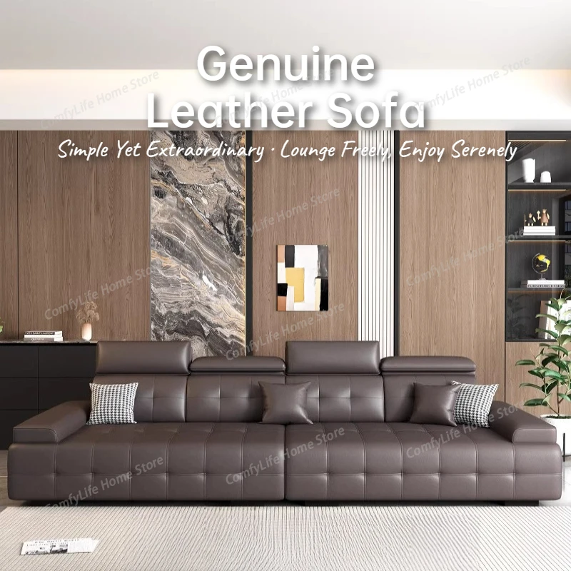 Leather Sofa House Decoration Art Office Couch Chairs For Living Room Lounge Minimalist Hotel Couch Furniture Home
Leather Sofa House Decoration Art Office Couch Chairs For Living Room Lounge Minimalist Hotel Couch Furniture Home