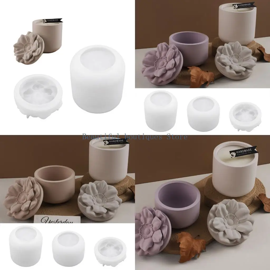 U4lf Гибкие прочные силиконовые эпоксидные каст
U4lf Гибкие прочные силиконовые эпоксидные каст