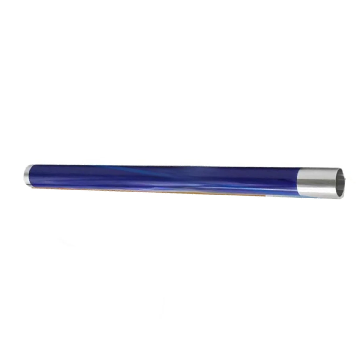 WC7228 DCC250 WC7345 DCC350 WC7700 WC7335 WC7328 WC7325 Барабан OPC подходит для Xerox WC7750 WC7346
WC7228 DCC250 WC7345 DCC350 WC7700 WC7335 WC7328 WC7325 Барабан OPC подходит для Xerox WC7750 WC7346