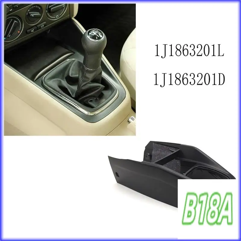 H5-Для VW Bora Golf 4 Jetta 4 1998-2004 гг., отделка центральной консоли, средний туннель передней центральной консоли 1J1863201L 1J1863201D
H5-Для VW Bora Golf 4 Jetta 4 1998-2004 гг., отделка центральной консоли, средний туннель передней центральной консоли 1J1863201L 1J1863201D