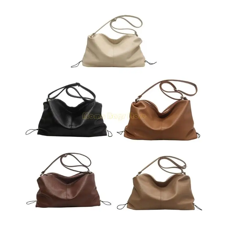 X90D Lightweight and Versatile Shoulder Bag Daily Commute Bags for Professionals Students and
X90D Lightweight and Versatile Shoulder Bag Daily Commute Bags for Professionals Students and