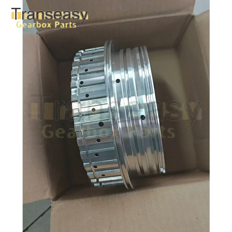 Корпус сцепления обратной коробки передач 6T40 6T45 3-5 GEN1-24253300 GEN2-24263527 для Buick Opel Chevole 24253300 24263527
Корпус сцепления обратной коробки передач 6T40 6T45 3-5 GEN1-24253300 GEN2-24263527 для Buick Opel Chevole 24253300 24263527