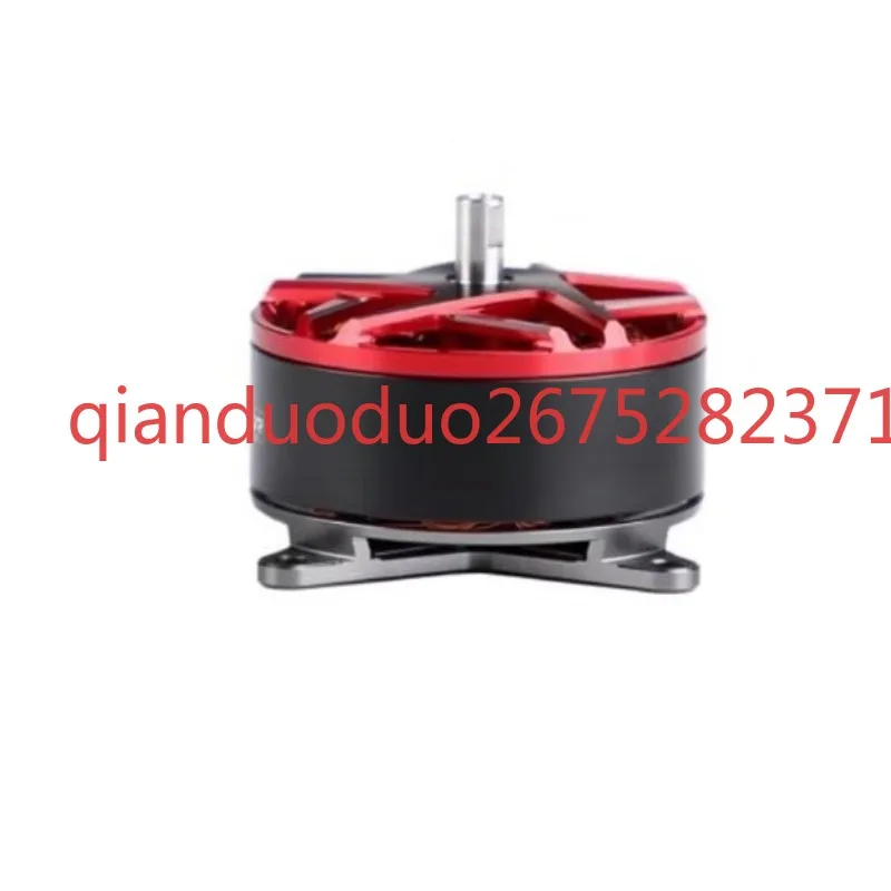 Suitable for AM60 V2 3D/4D T-MOTOR indoor drone training aircraft, glider, model aircraft motor F3p
Suitable for AM60 V2 3D/4D T-MOTOR indoor drone training aircraft, glider, model aircraft motor F3p