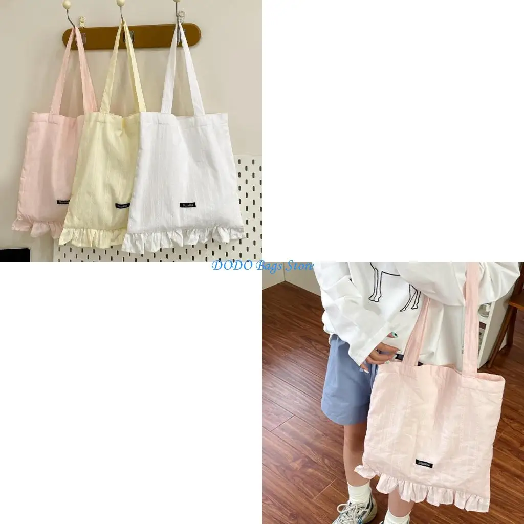 Practical Polyester Underarm Bag With Quilted Pattern And Wide Strap Spacious Carryall Shoulder Bag For Work Travel
Practical Polyester Underarm Bag With Quilted Pattern And Wide Strap Spacious Carryall Shoulder Bag For Work Travel