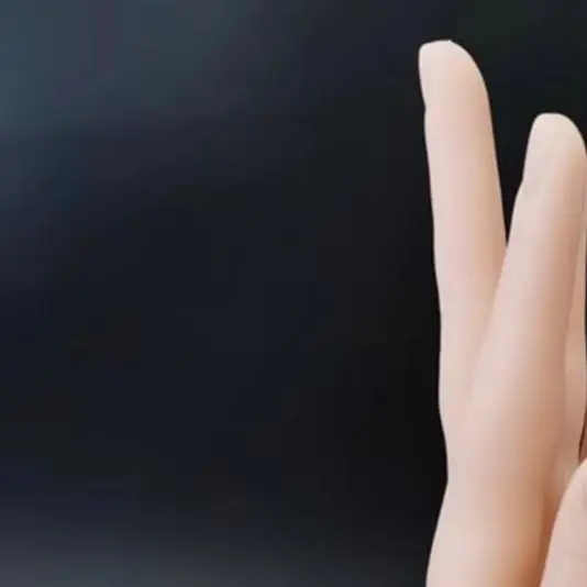 Mannequin Hand Ring Holder Hand Model Bracelet Watch Display Stand Reusable Multifunctional Prop for Jewelry Display
Mannequin Hand Ring Holder Hand Model Bracelet Watch Display Stand Reusable Multifunctional Prop for Jewelry Display
