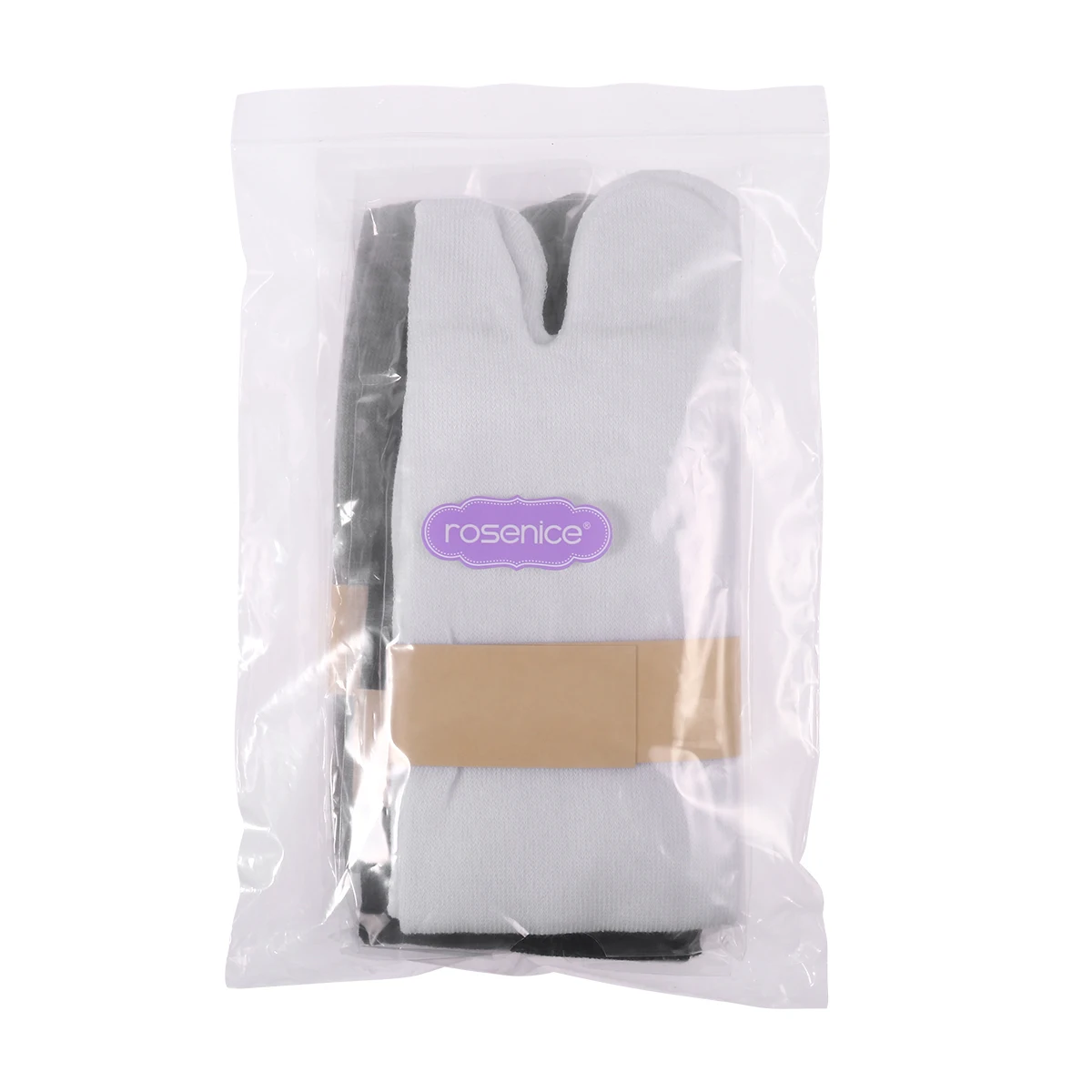 Elastic toe socks Cotton toe socks Men toe socks Women toe socks Cotton tabi
Elastic toe socks Cotton toe socks Men toe socks Women toe socks Cotton tabi