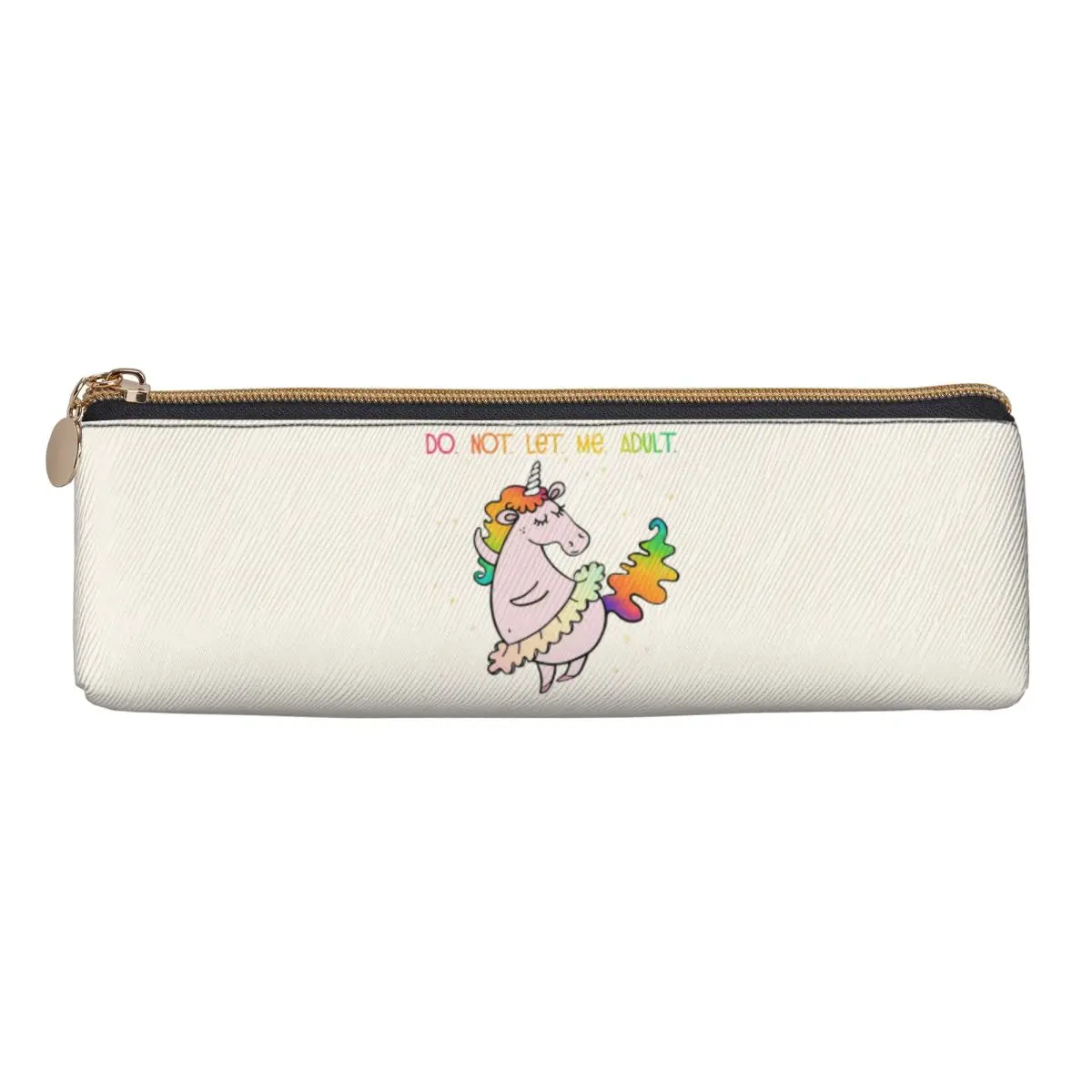 Танцующий единорог. Пеналы, держатель для ручек, канцелярские принадлежности, большая коробка для ручек, сумка для карандашей для мальчиков и девочек, школьная
Танцующий единорог. Пеналы, держатель для ручек, канцелярские принадлежности, большая коробка для ручек, сумка для карандашей для мальчиков и девочек, школьная