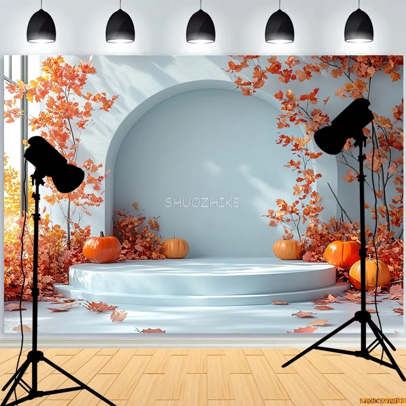 Christmas day Photography Backdrops Props Family Decorations Thanksgiving Festive Holiday Happy New Year Party Background DC-13
Christmas day Photography Backdrops Props Family Decorations Thanksgiving Festive Holiday Happy New Year Party Background DC-13